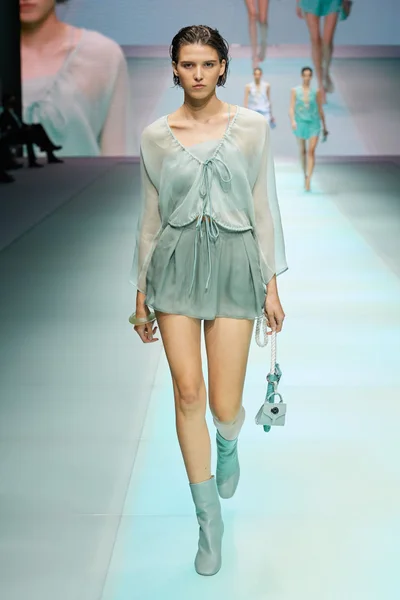 Look 67